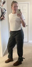 review thumbnail images 15