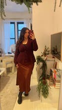 review thumbnail images 17