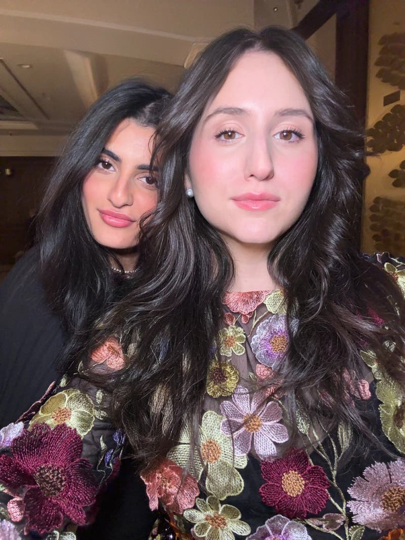 review thumbnail images 8