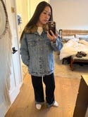 review thumbnail images 11