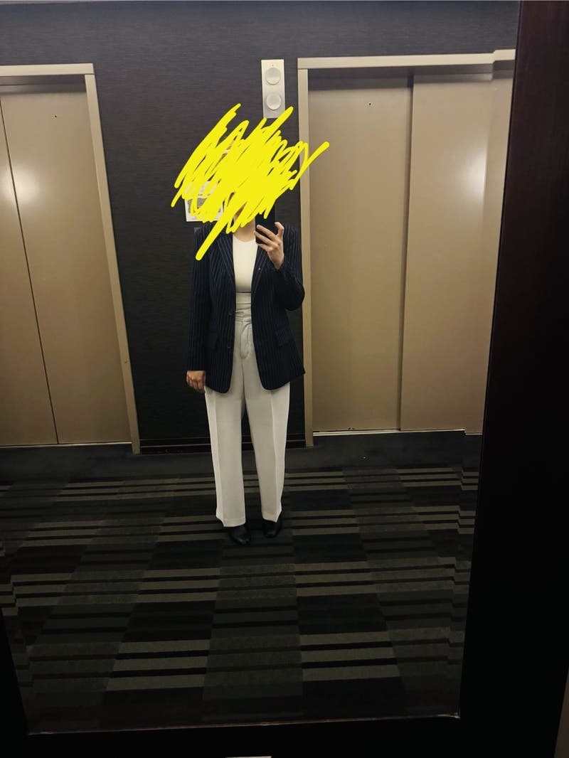 Katherine macpherson 