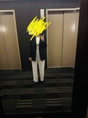 review thumbnail images 12