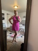 review thumbnail images 17