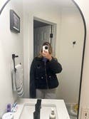 review thumbnail images 7