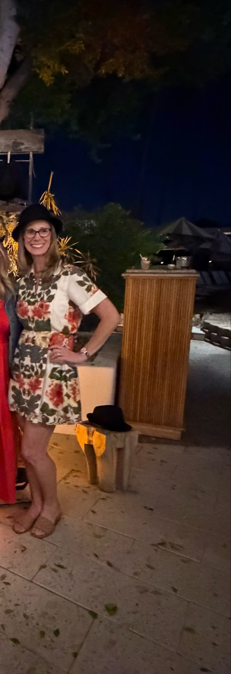 review thumbnail images 9