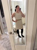review thumbnail images 18