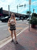 review thumbnail images 6