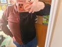 review thumbnail images 7