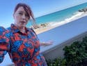 review thumbnail images 3