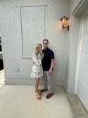review thumbnail images 5