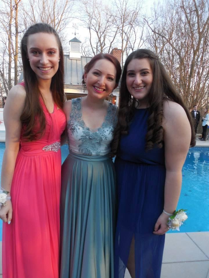 review thumbnail images 4