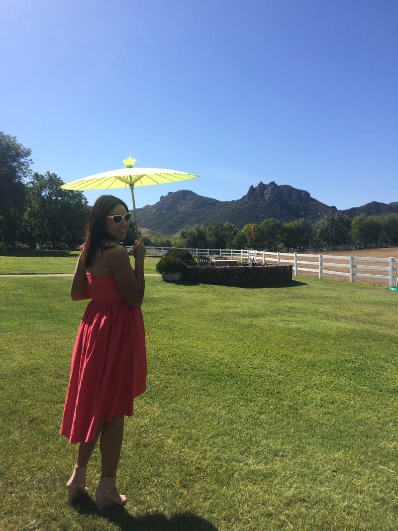 review thumbnail images 14