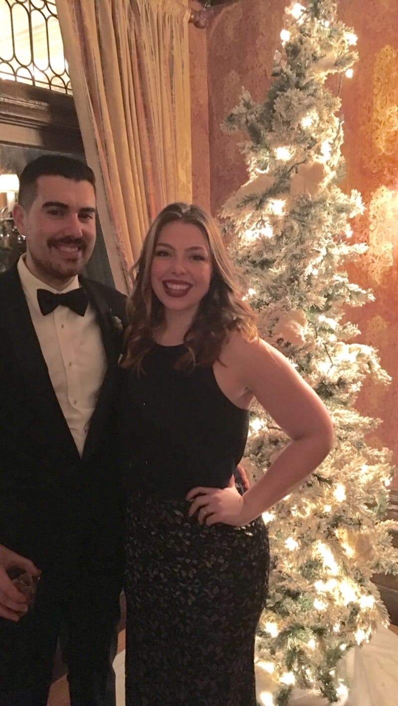 review thumbnail images 9