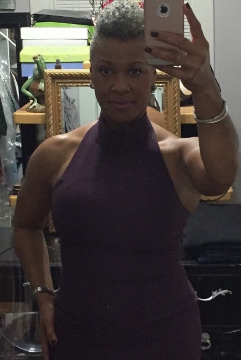 Deann