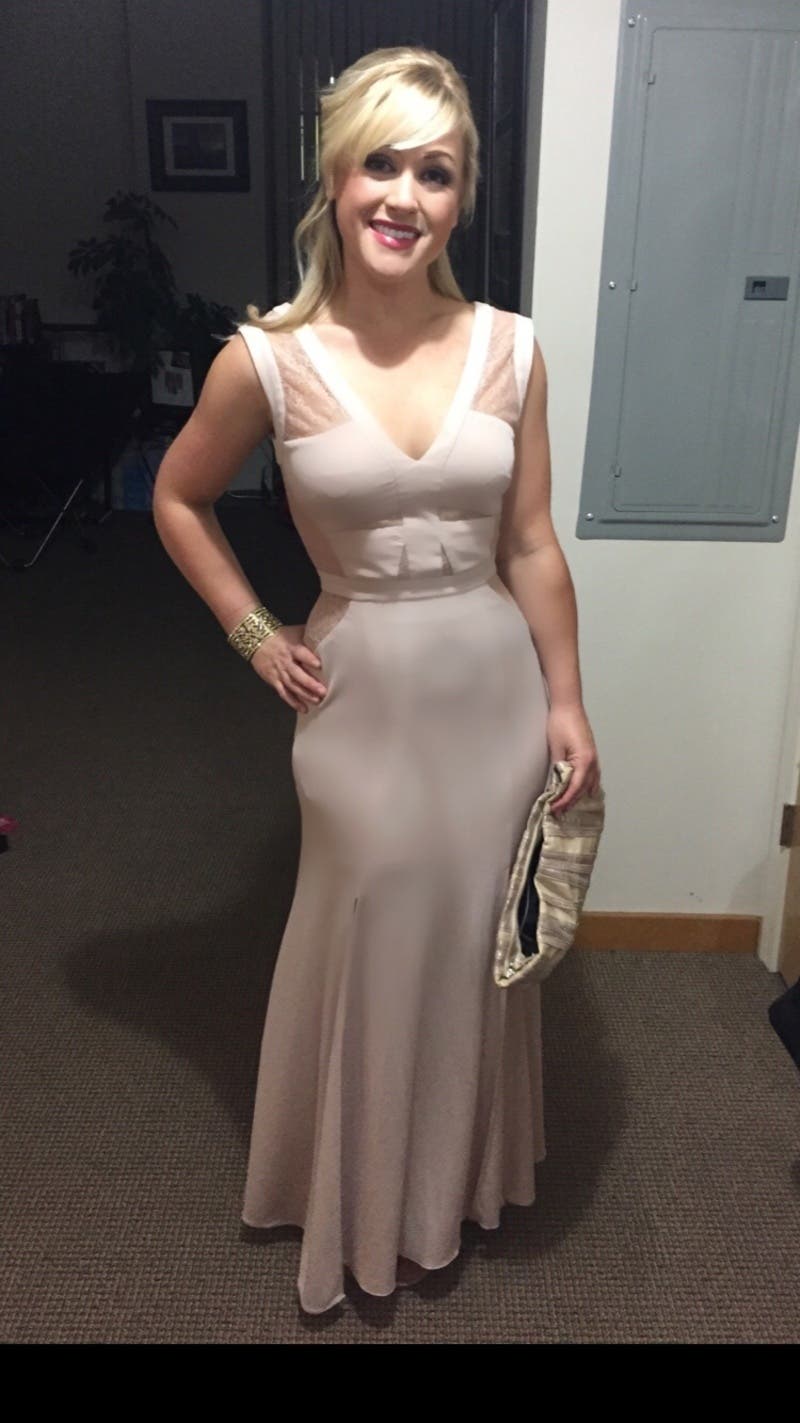 Danielle