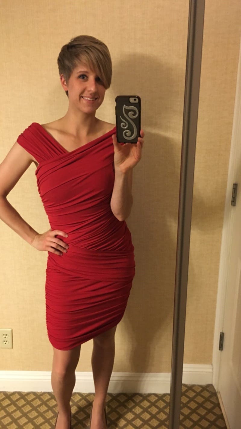 review thumbnail images 17