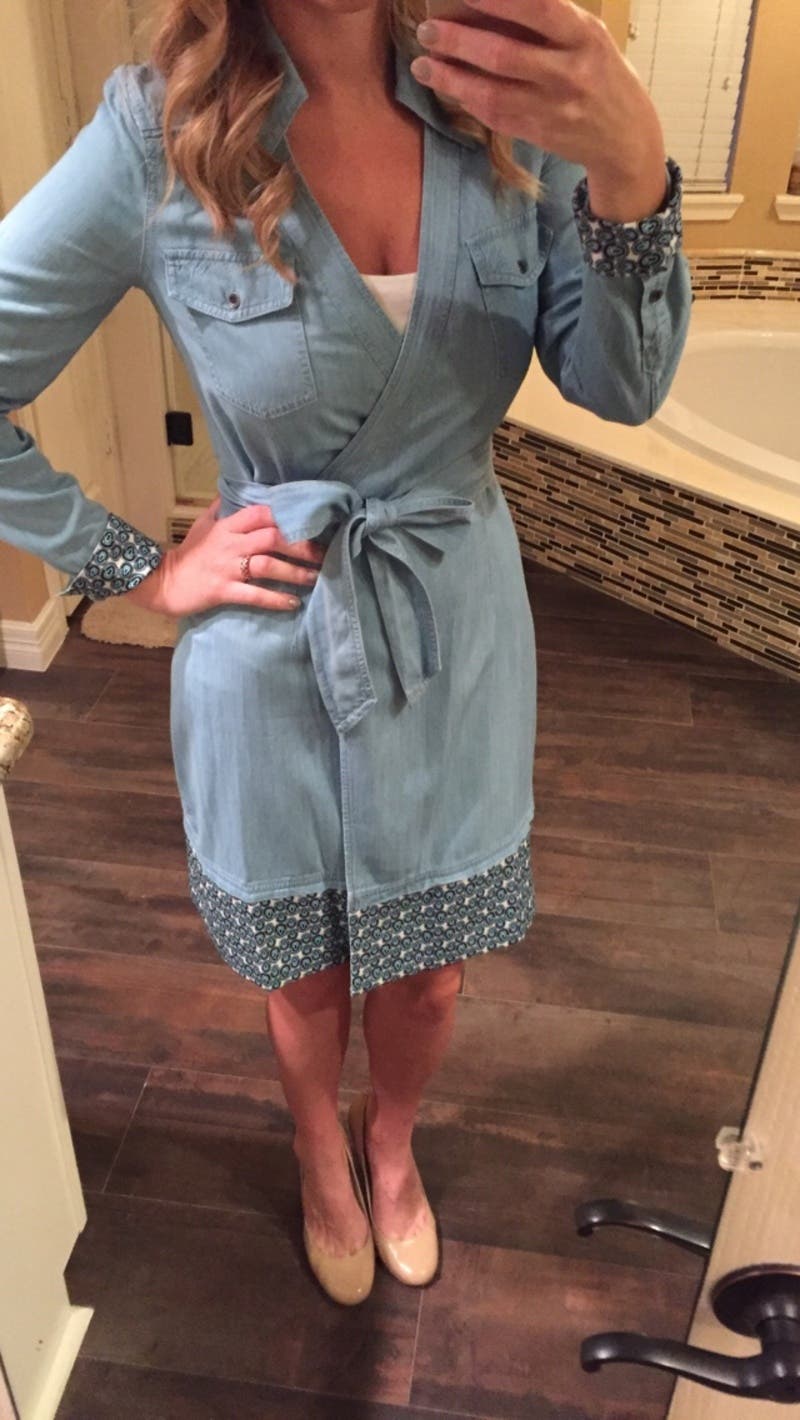 review thumbnail images 8