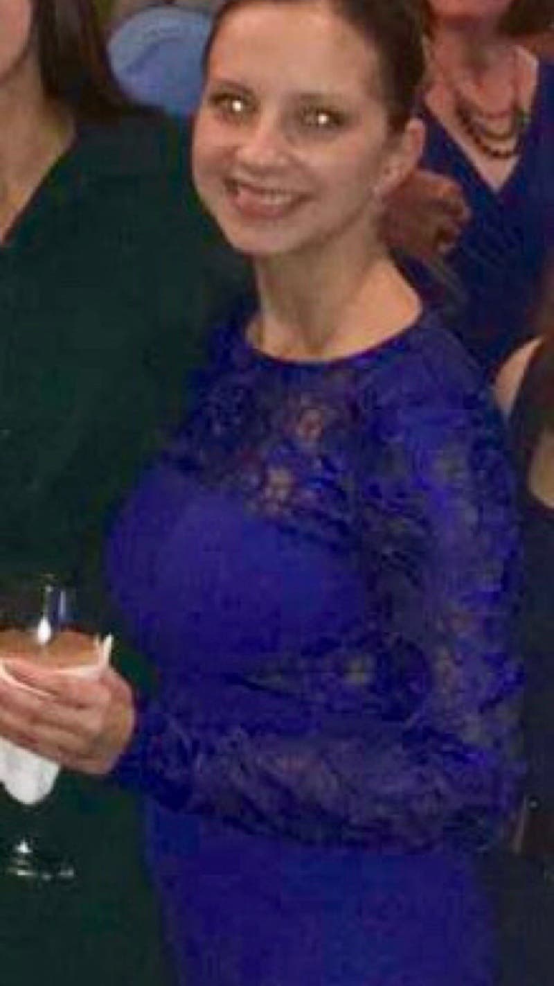 Kristie 