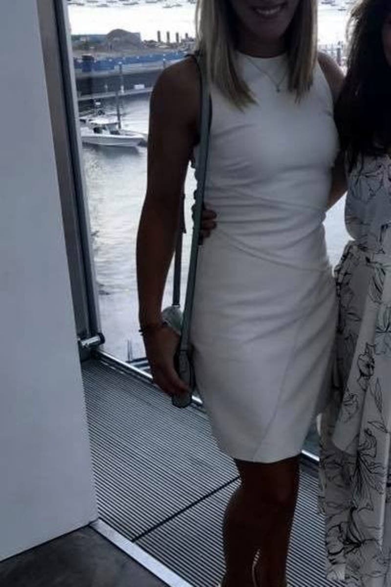 Sarabeth