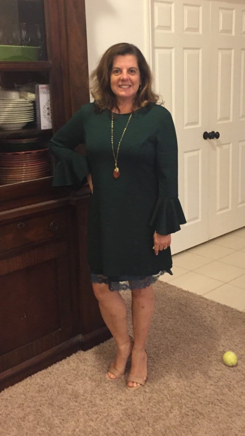 Mary kay