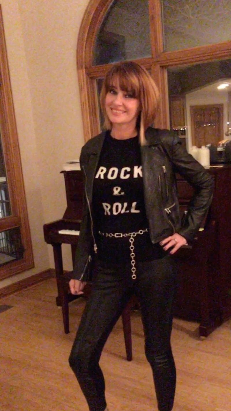 review thumbnail images 6