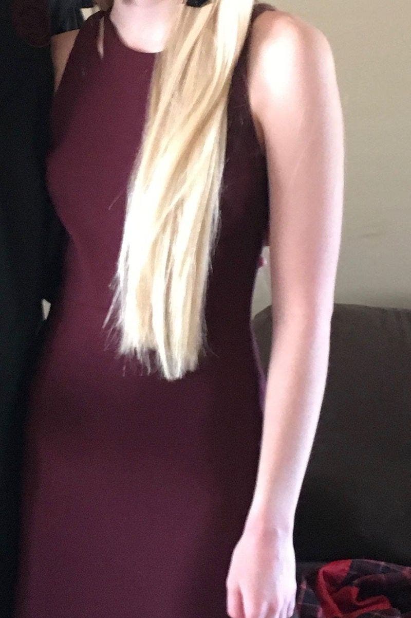 Jessica