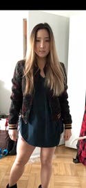 review thumbnail images 9