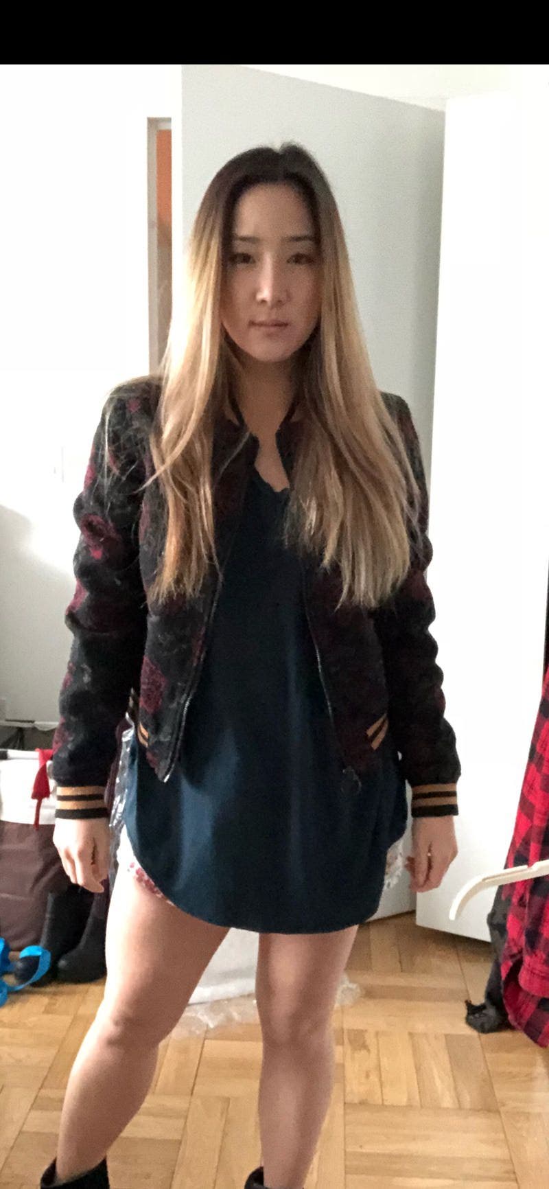 review thumbnail images 9