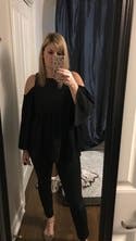 review thumbnail images 19