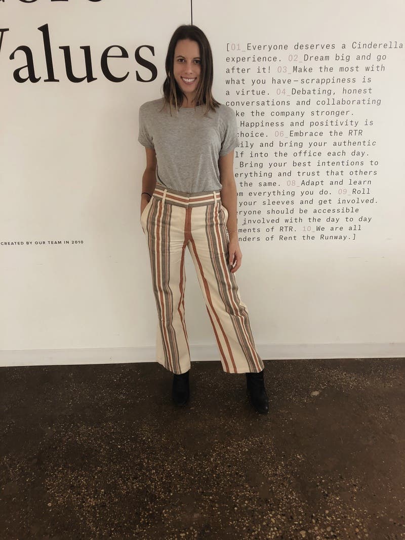 review thumbnail images 13