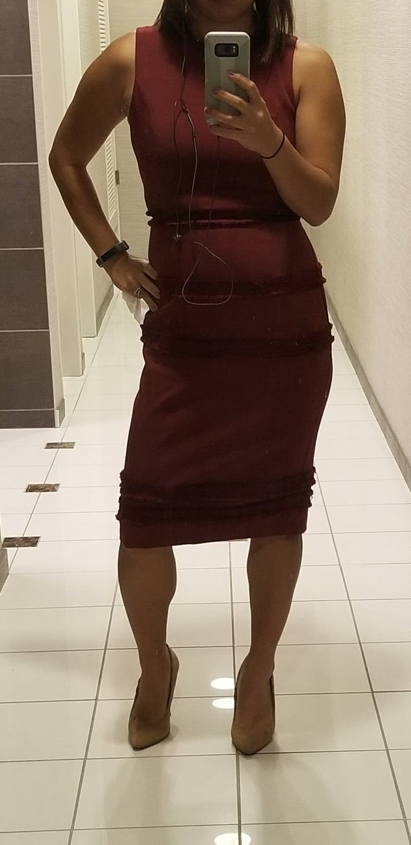 review thumbnail images 15