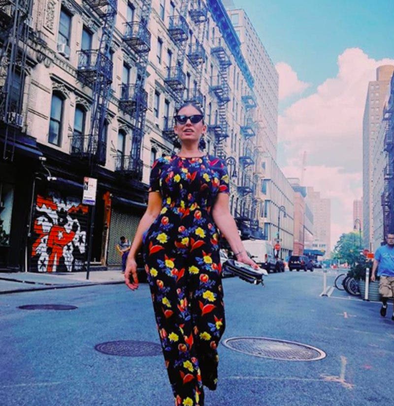 review thumbnail images 2