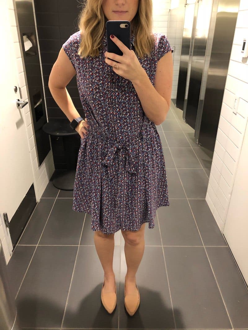 review thumbnail images 7