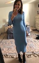 review thumbnail images 9