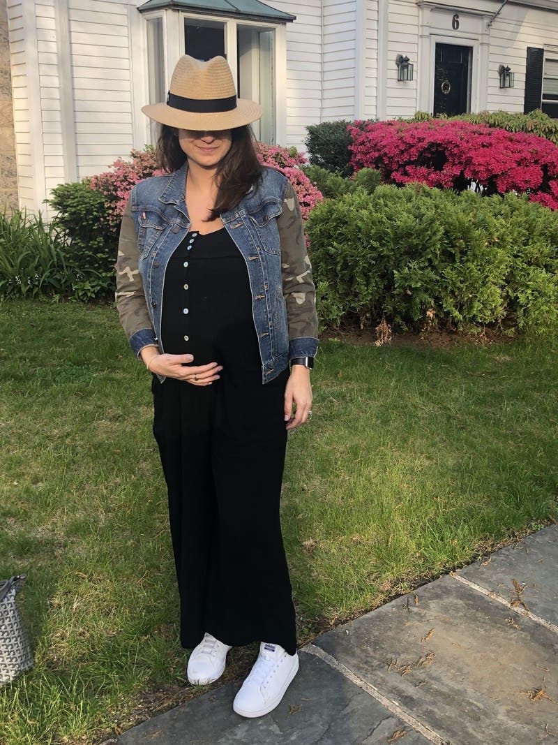 Terri
