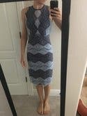 review thumbnail images 8