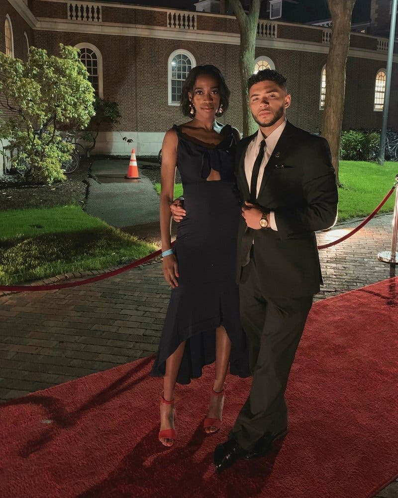 review thumbnail images 15