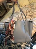 review thumbnail images 0