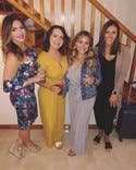 review thumbnail images 5
