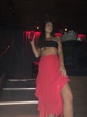 review thumbnail images 13
