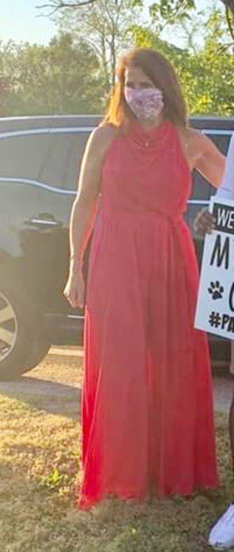 review thumbnail images 13