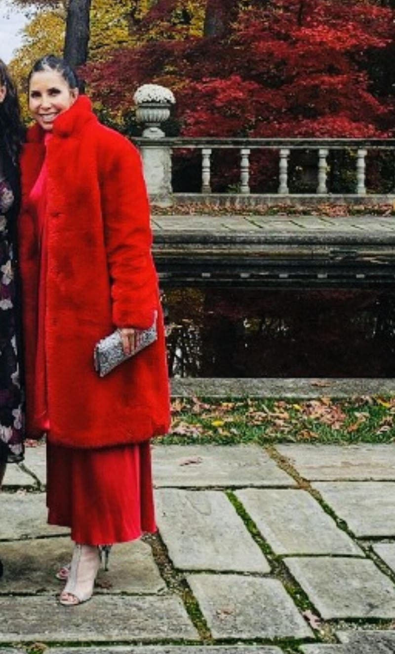 review thumbnail images 3