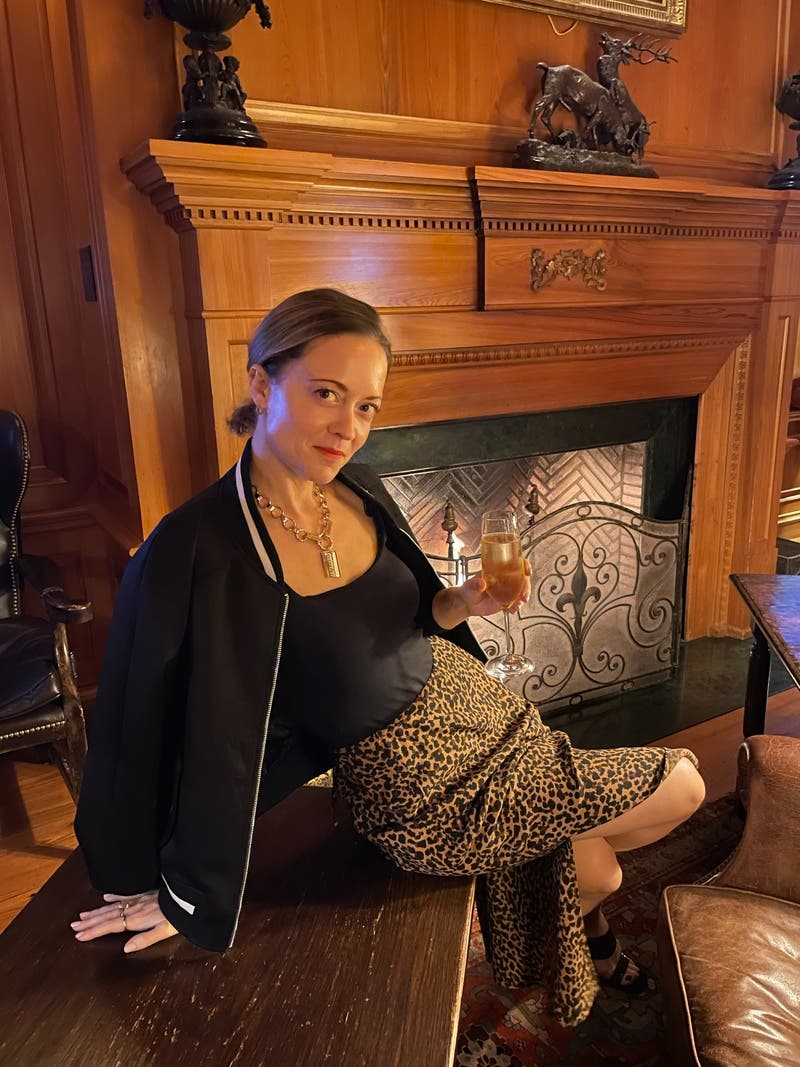 review thumbnail images 16