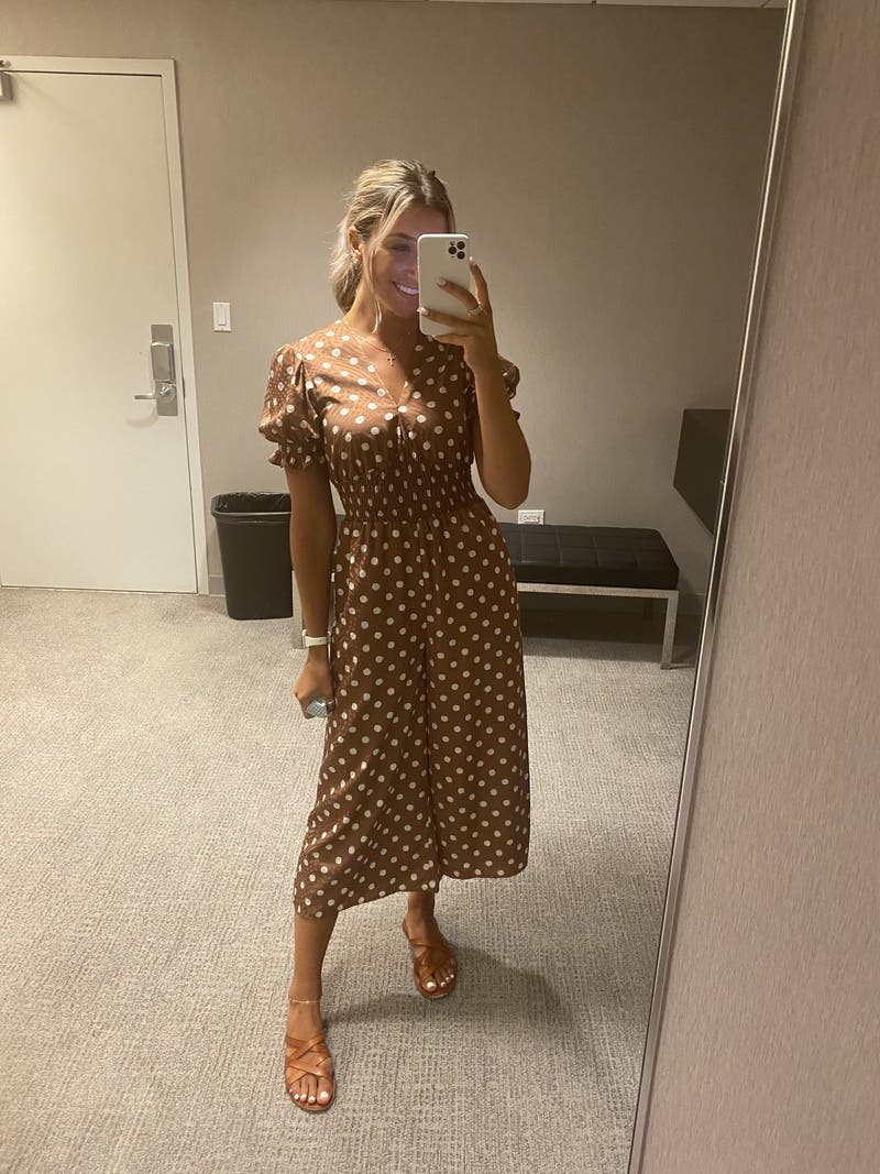 review thumbnail images 18