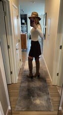 review thumbnail images 12