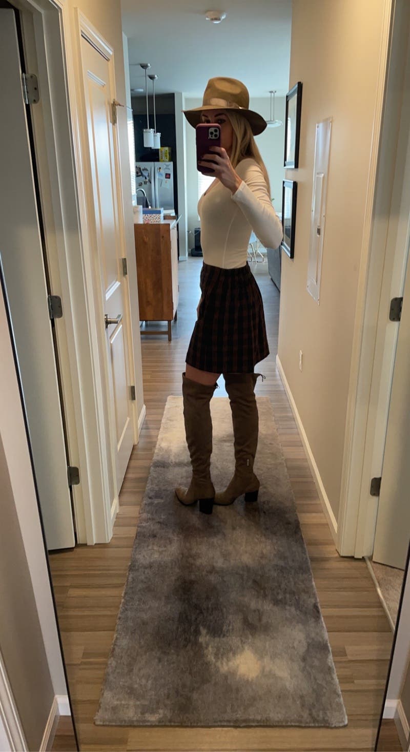 review thumbnail images 12