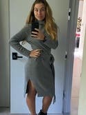 review thumbnail images 3