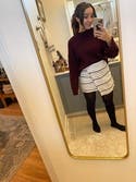 review thumbnail images 18
