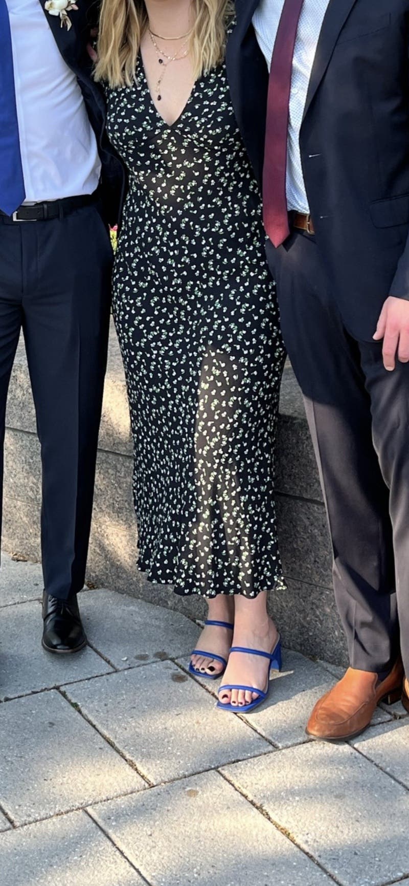 review thumbnail images 18