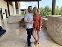 review thumbnail images 17